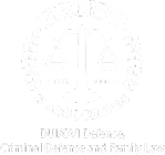 Ernst & Associates