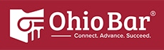 Ohio Bar Badge