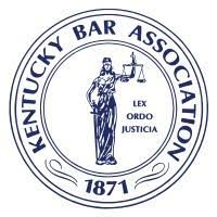 Ohio Bar Badge