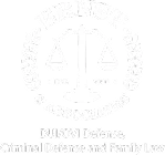 Ernst & Associates