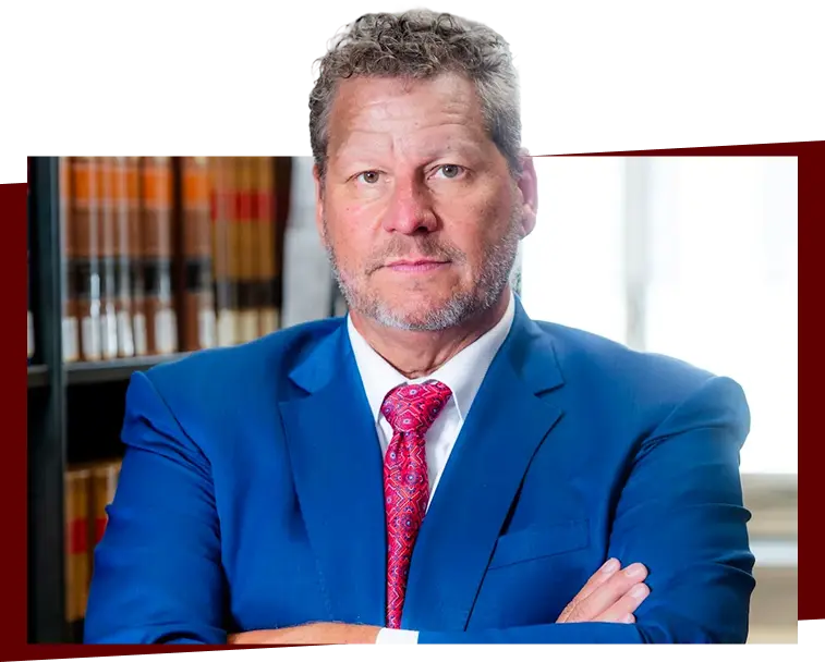 Cincinnati Criminal Lawyers