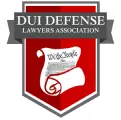 dui-defense