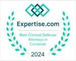 expertise