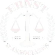 Ernst & Associates