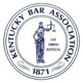 kentucky-bar