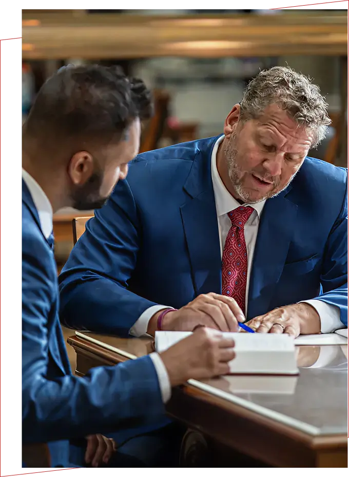 lawyer_img