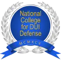 national-college
