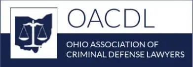 oacdl