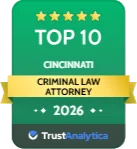 top-10-criminal-law-attorney