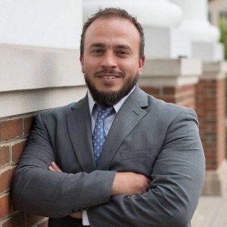 Jeffrey S. Hale